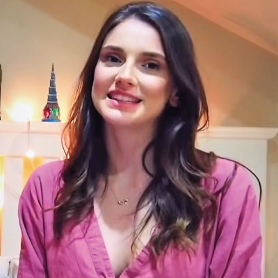 Asli Sumen