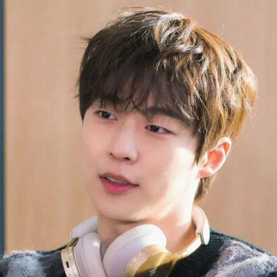 Bae In-hyuk