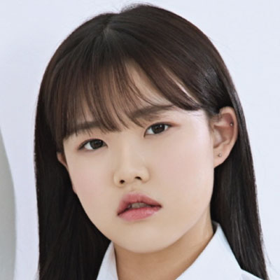 Ban Min Jung