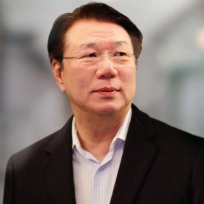 Bancha Ongkosit