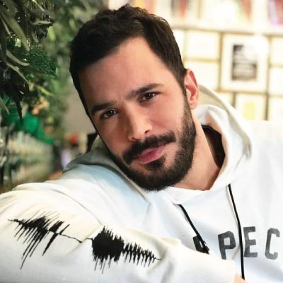 Baris Arduc