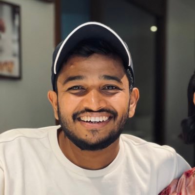 Basil Joseph