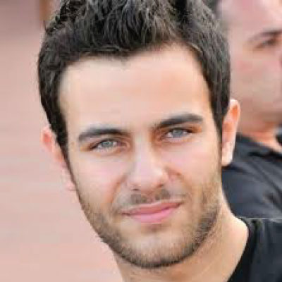 Batuhan Aydar
