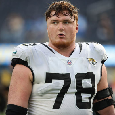 Ben Bartch