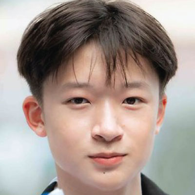 Ben Pattarakit Thangmongkholkitchakan