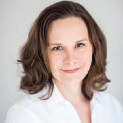Beth Janson