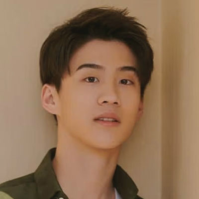 Bian Tian Yang