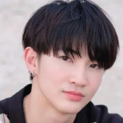 Bigboom Jirayu Sahguansin