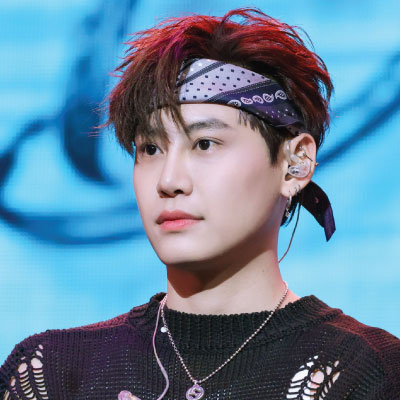 Boun Noppanut Guntachai