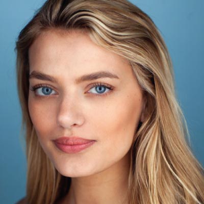 Bregje Heinen