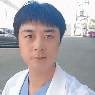Byun Gun Woo