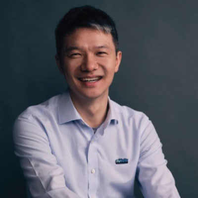 Cai Haoyu