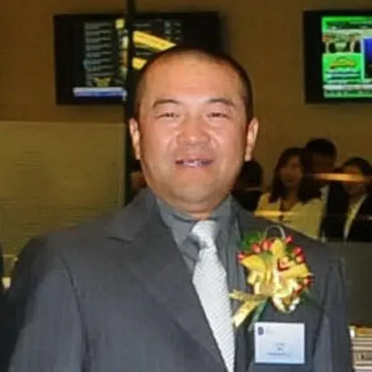 Cai Kui