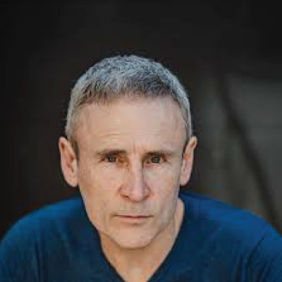 Cal MacAninch