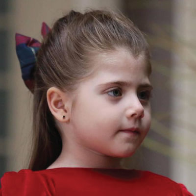 Cansın Mina Gür