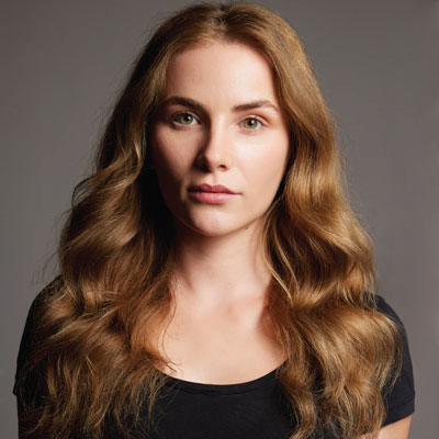 Cansu Tuman