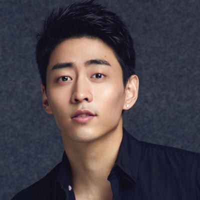 Cao Tian Kai
