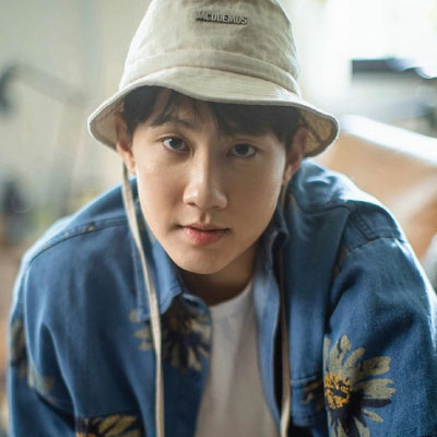Captain Chonlathorn Kongyingyong