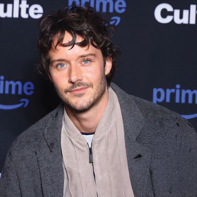 César Domboy