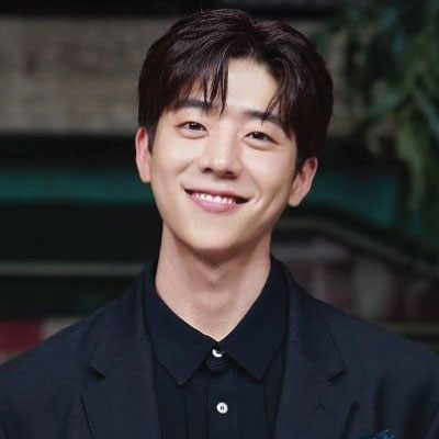 Chae Jong Hyeop