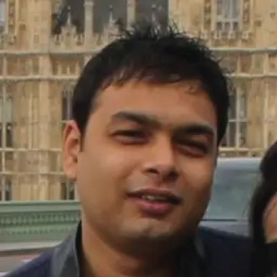 Chanchal Kurele