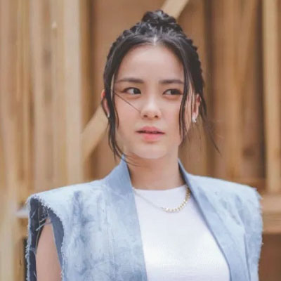 Chantel Yiu