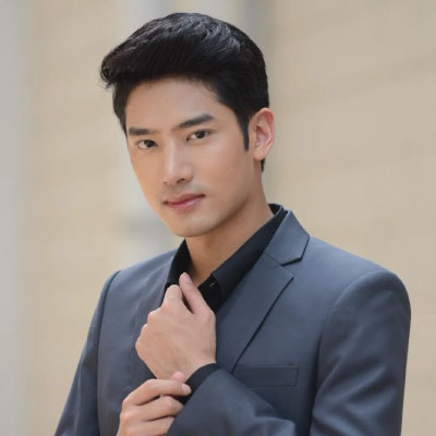 Chap Varakorn Sawasakorn
