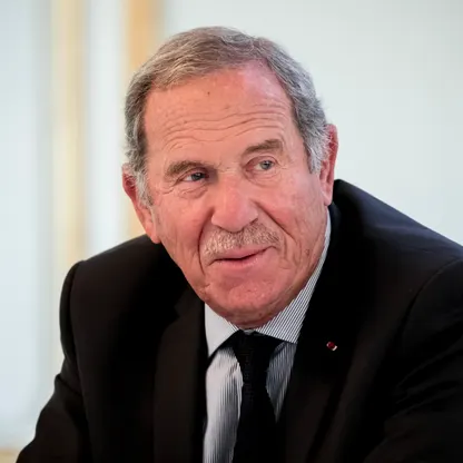 Charles Edelstenne