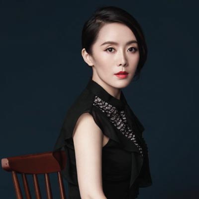 Che Yong Li