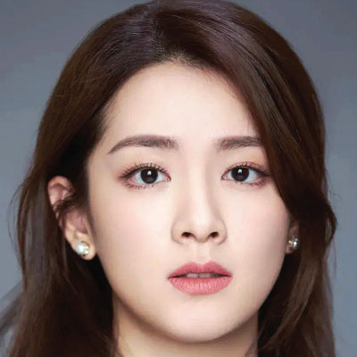 Chen Hao Yu