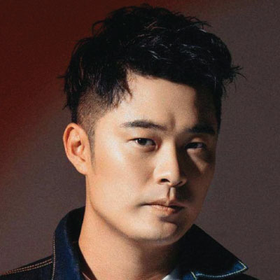 Chen He
