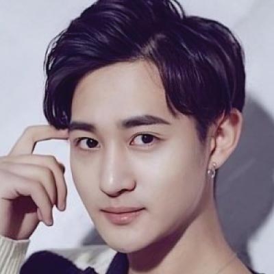 Chen Huan