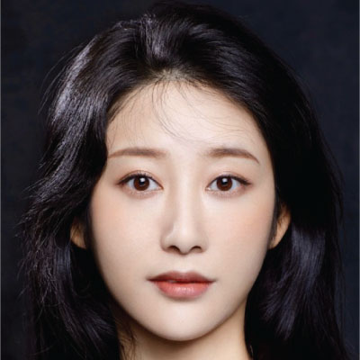 Chen Jia Yi