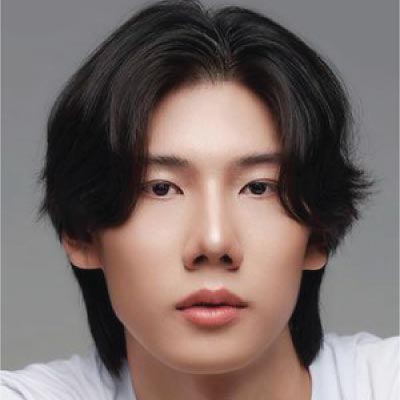 Chen Kittiphong Aphisoemsap
