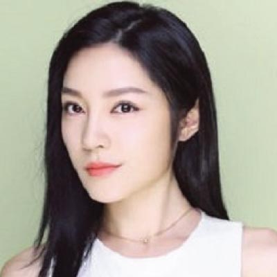 Chen Lisa