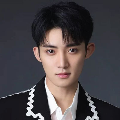 Chen Ming Hao