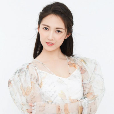 Chen Yuqi