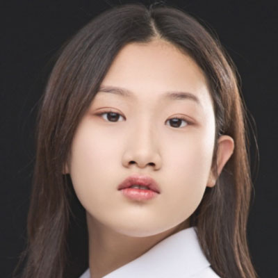 Cheon Eun Seo