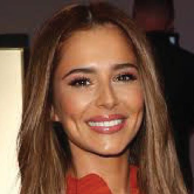 Cheryl Tweedy