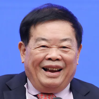 Cho Tak Wong