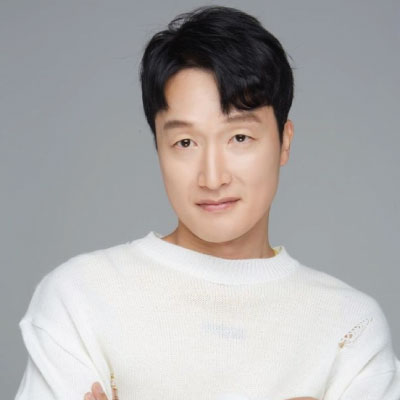 Choi Byung Mo