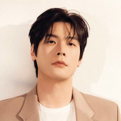 Choi Daniel