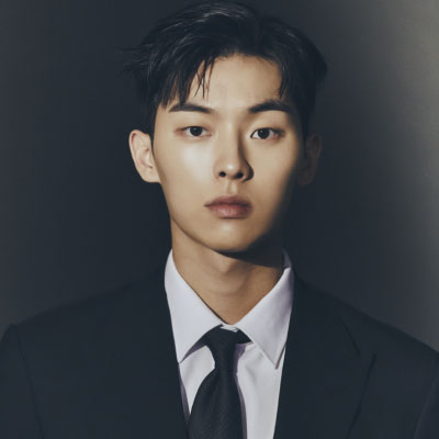 Choi Hyun Wook