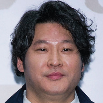 Choi Moo Sung