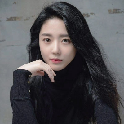 Choi Moon Hee