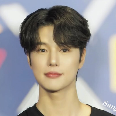 Choi Sang Min