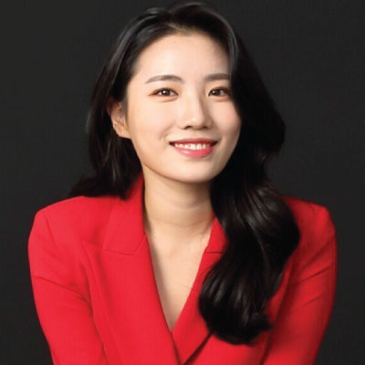 Choi Soo Gyun