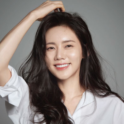 Choo Ja Hyun