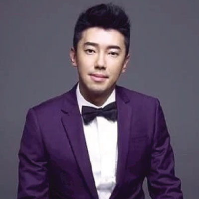 Chun-hao Tuan