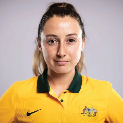 Clare Wheeler